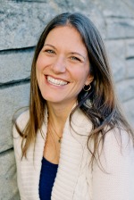 Nicole Schwarz, parent coach, author at Imperfect Families