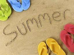 Summer