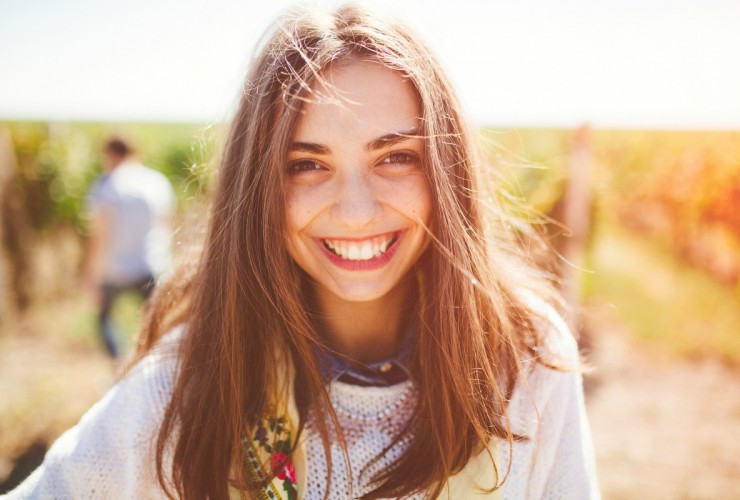 Your teen wants you to feel heard, understood, and loved. Learn how to improve the communication with your tween or teen by improving your listening skills!