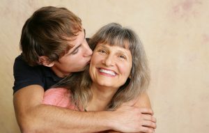 Parenting teenagers can be tricky, simplify by staying focused on the relationship