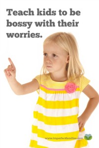 Timeouts not working for your child? Not sure what else to try? Here are 7 alternatives to time out that encourage positive parenting and respectful discipline for kids of all ages.