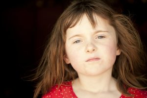 Tired of hearing your child respond with disrespect? Try these tips!