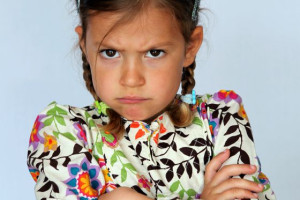 Still having power struggles with your kids? This might be the reason. Plus, alternatives to try instead!