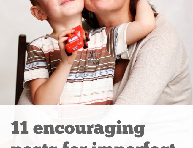 Positive parenting tips for managing your anger, helping your angry or anxious child, decreasing power struggles and disciplining with confidence!