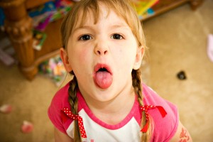 No mom wants to hear the words "I hate you" from their child. But there is a message in this misbehavior. Don't miss it! Use these tips for how to respond.