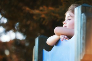 Are you frustrated with your kids' behavior. Tired of all the arguments? Maybe it's time to zoom out. To look at your parenting through a different lens.