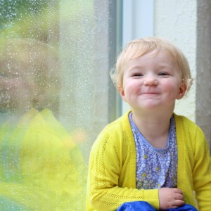 What's normal behavior for a toddler? How do you discipline without using timeouts? Here are 10 tips for parenting your 2-year-old (and your 3-year-old too!)