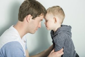 Here are 5 common (but unhelpful) parenting beliefs that may be keeping you from effective discipline with your kids.