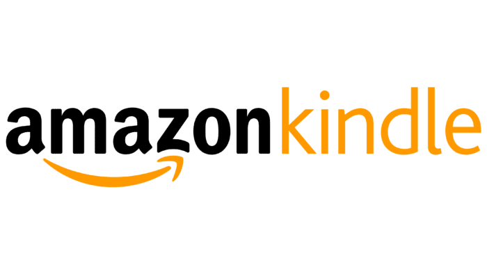 Amazon-Kindle-logo-700x394