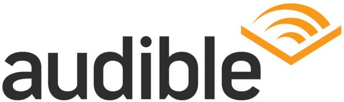 Audible_logo-700x208