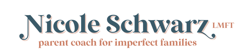 Nicole Schwarz Logo (2)